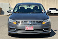 2016 Volkswagen Passat 1.8T SE