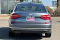 2016 Volkswagen Passat 1.8T SE