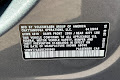 2016 Volkswagen Passat 1.8T SE