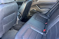 2016 Volkswagen Passat 1.8T SE