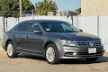 2016 Volkswagen Passat 1.8T SE