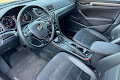 2016 Volkswagen Passat 1.8T SE