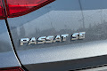 2016 Volkswagen Passat 1.8T SE