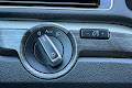 2016 Volkswagen Passat 1.8T SE