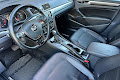 2016 Volkswagen Passat 1.8T SE