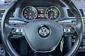 2016 Volkswagen Passat 1.8T SE