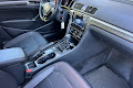 2016 Volkswagen Passat 1.8T SE