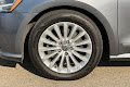 2016 Volkswagen Passat 1.8T SE