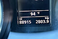2016 Volkswagen Passat 1.8T SE