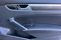 2016 Volkswagen Passat 1.8T SE