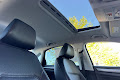 2016 Volkswagen Passat 1.8T SE