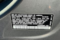 2016 Volkswagen Passat 1.8T SE