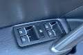 2016 Volkswagen Passat 1.8T SE