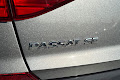 2016 Volkswagen Passat 1.8T SE