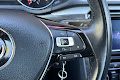2016 Volkswagen Passat 1.8T SE