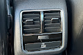 2016 Volkswagen Passat 1.8T SE
