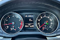 2016 Volkswagen Passat 1.8T SE