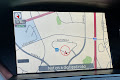 2014 Acura RLX Advance Pkg