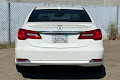 2014 Acura RLX Advance Pkg
