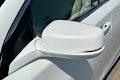 2014 Acura RLX Advance Pkg