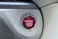 2014 Acura RLX Advance Pkg