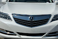2014 Acura RLX Advance Pkg