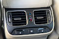 2014 Acura RLX Advance Pkg