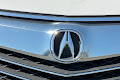 2014 Acura RLX Advance Pkg