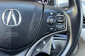 2014 Acura RLX Advance Pkg