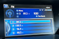 2014 Acura RLX Advance Pkg
