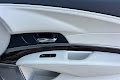 2014 Acura RLX Advance Pkg