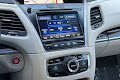 2014 Acura RLX Advance Pkg