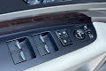 2014 Acura RLX Advance Pkg