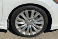 2014 Acura RLX Advance Pkg