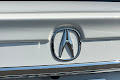 2014 Acura RLX Advance Pkg