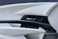 2014 Acura RLX Advance Pkg