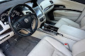 2014 Acura RLX Advance Pkg