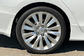 2014 Acura RLX Advance Pkg