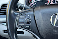 2014 Acura RLX Advance Pkg