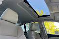 2014 Acura RLX Advance Pkg