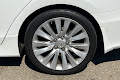 2014 Acura RLX Advance Pkg