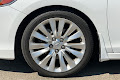 2014 Acura RLX Advance Pkg