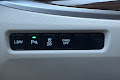 2014 Acura RLX Advance Pkg