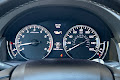 2014 Acura RLX Advance Pkg