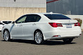 2014 Acura RLX Advance Pkg