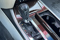2014 Acura RLX Advance Pkg