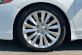 2014 Acura RLX Advance Pkg