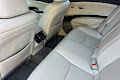 2014 Acura RLX Advance Pkg