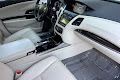 2014 Acura RLX Advance Pkg