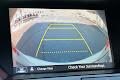 2014 Acura RLX Advance Pkg